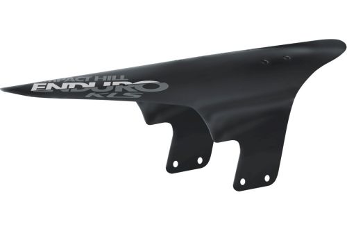 Błotnik rowerowy KLS Impact Hill