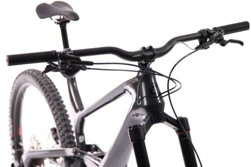 Rower górski Cannondale Jekyll 29 Carbon 2 w 100% gotowy + GRATIS