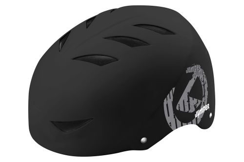 Kask rowerowy KLS Jumper