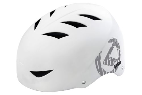 Kask rowerowy KLS Jumper