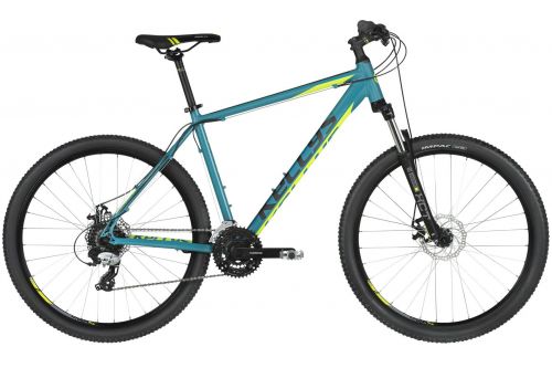 Rower górski Kellys Madman 30 27,5" 2019