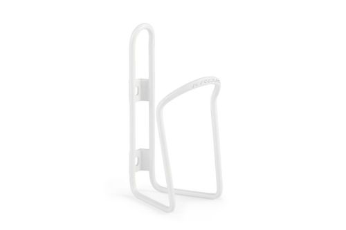 Koszyk na bidon Kross Cart