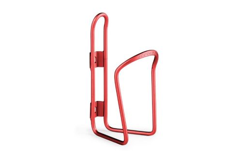 Koszyk na bidon Kross Cart