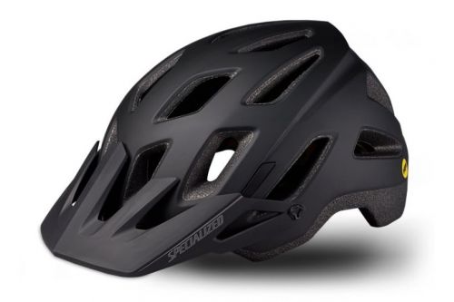 Kask rowerowy Specialized Ambush Comp Angi Mips