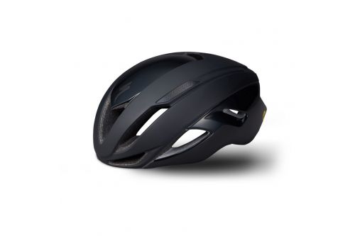 Kask Specialized S-Works Evade II ANGi MIPS