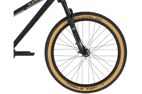 Rower DIRT KELLYS Whip 70 2020