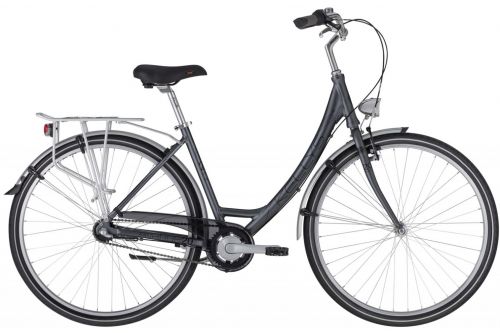 Rower miejski KELLYS Avenue 20 28 2020