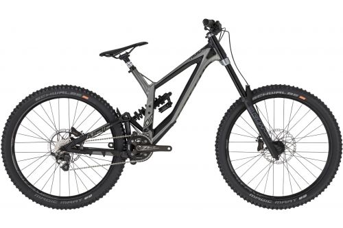 Rower zjazdowy DH/FR KELLYS Noid 70 27.5" 2019