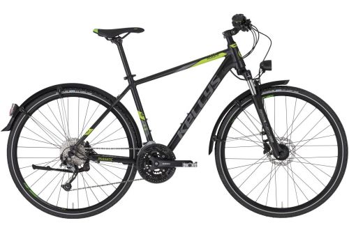 Rower crossowy KELLYS Phanatic 40 2020