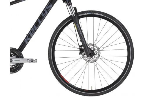 Rower crossowy KELLYS Phanatic 50 2021