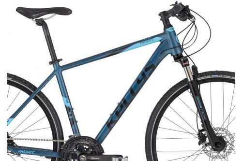 Rower crossowy KELLYS Phanatic 70 2020