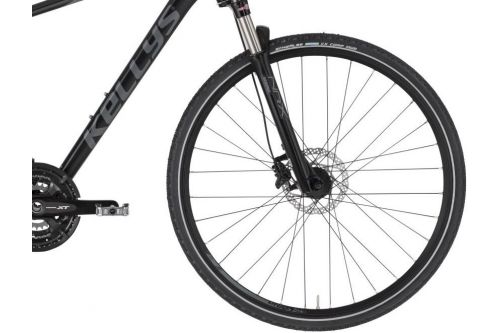 Rower crossowy KELLYS Phanatic 90 2020