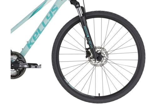 Rower crossowy KELLYS Pheebe 10 Mint 2020