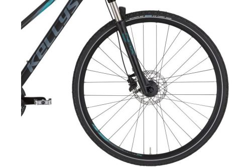 Rower crossowy KELLYS Pheebe 90 2020