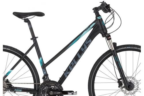 Rower crossowy KELLYS Pheebe 90 2020