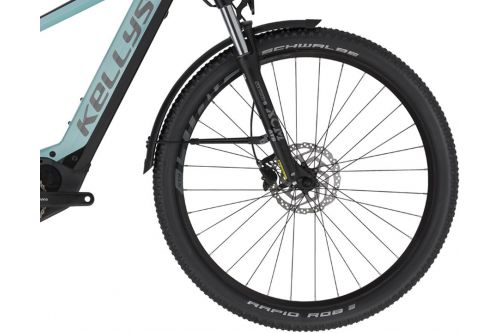 Rower elektryczny E-Bike KELLYS Tayen 30 29