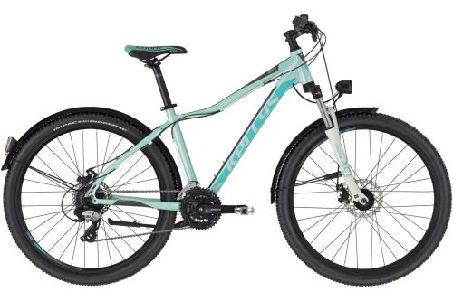 Rower górski damski KELLYS Vanity 40 27.5" 2020