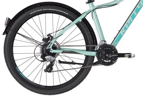 Rower górski damski KELLYS Vanity 40 27.5
