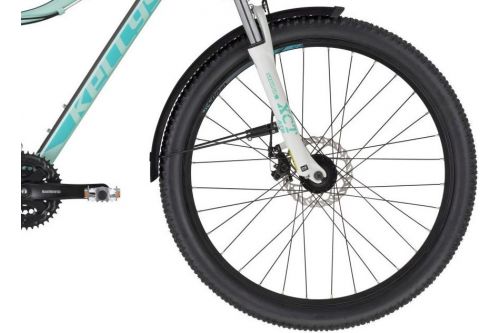 Rower górski damski KELLYS Vanity 40 27.5