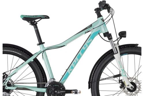 Rower górski damski KELLYS Vanity 40 27.5
