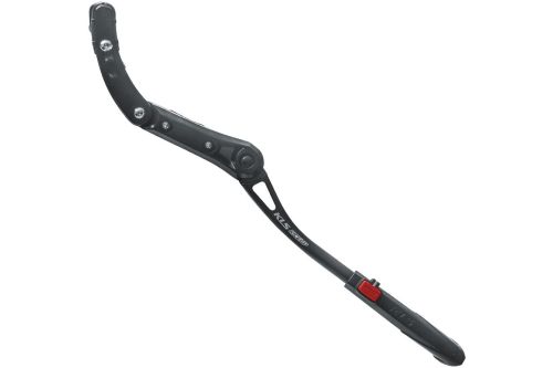 Podpórka rowerowa KLS Kickup 24" - 29"