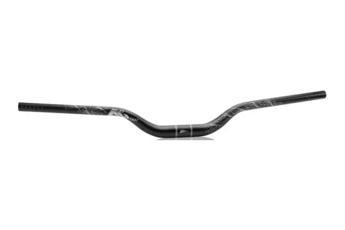 Kierownica  XLC All Mountain Riser  HB-M19
