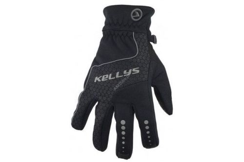 Rękawiczki zimowe Kellys KLS Coldbreaker