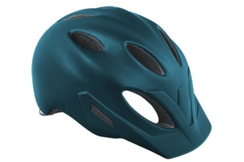 Kask rowerowy Kellys KLS SLEEK - Mix kolorów