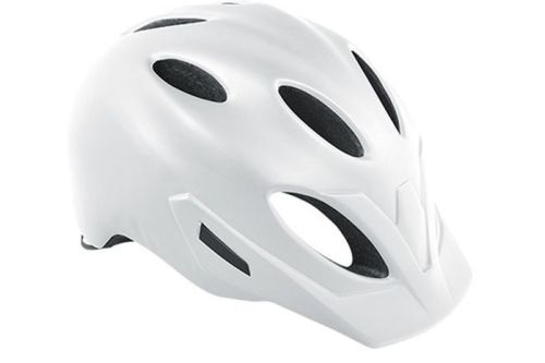 Kask rowerowy Kellys KLS SLEEK - Mix kolorów