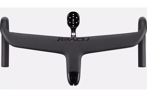 Kierownica / kokpit szosowy Specialized ROVAL Rapide
