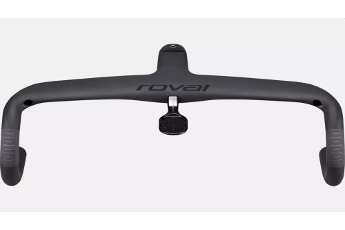 Kierownica / kokpit szosowy Specialized ROVAL Rapide