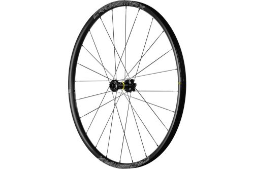 Komplet kół Mavic Crossmax 29