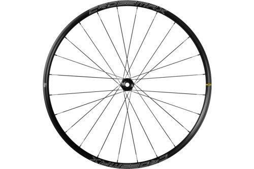 Komplet kół Mavic Crossmax 29
