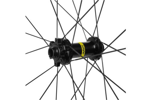 Komplet kół Mavic Crossmax 29