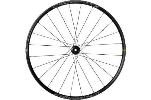Komplet kół Mavic Crossmax 29