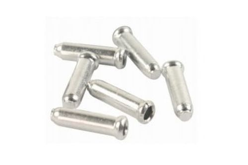 XLC Końcówki linek hamulcowych BR-X09