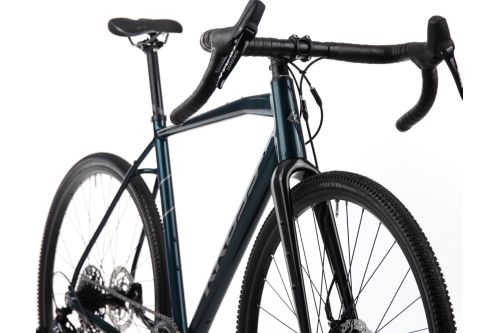 Rower gravel Kross Esker 5.0 GRX + GRATIS GRX/APEX