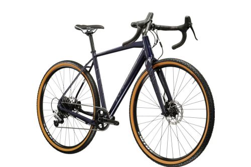 Rower Kross gravel gravelowy Esker 6.0 Rival