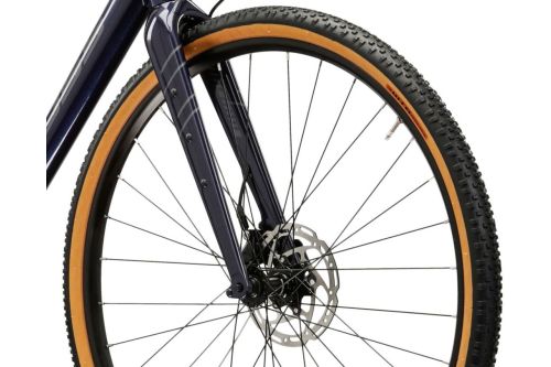 Rower Kross gravel gravelowy Esker 6.0 Rival