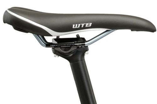 Rower Kross gravel gravelowy Esker 6.0 Rival