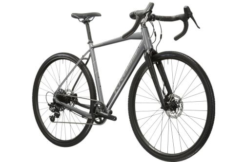 Rower gravel Kross Esker 5.0 GRX + GRATIS GRX/APEX