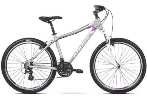 Rower górski Kross Espera 1.1 26 2022