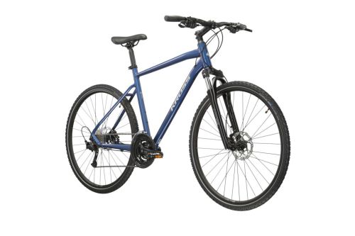 Kross Evado 6.0 28 rower crossowy