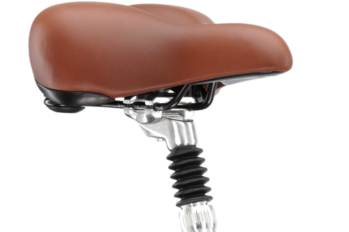 Kross Le Grand elille 1 1.0 rower elektryczny z niską ramą 28cali damski do 4000