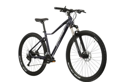 Rower górski Kross Lea 5.0 29 Shimano + GRATIS