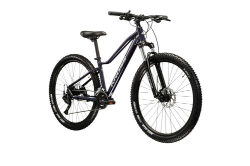 Rower górski damski Kross Lea 5.0 2024 29 rower mtb dla kobiety