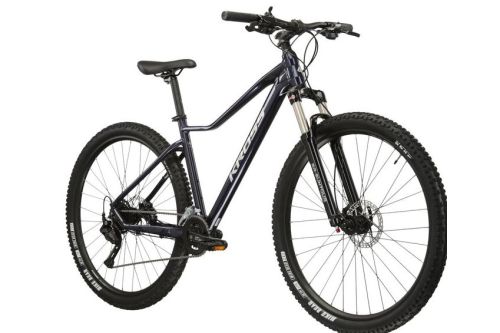 Rower górski damski Kross Lea 5.0 2024 29 rower mtb dla kobiety
