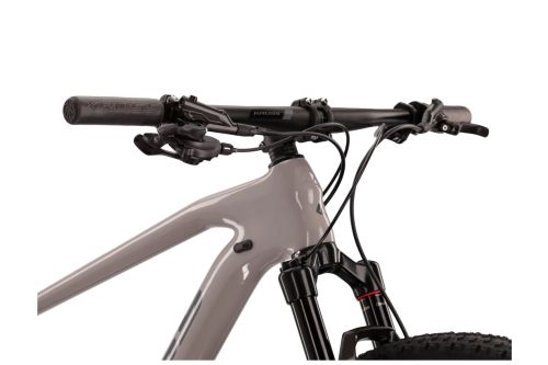 Rower górski Kross Level 12.0 2023 Carbon XT w 100% gotowy