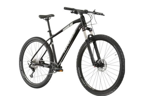 Rower górski Kross Level 5.0 29 Deore M5100 AIR + Gratis