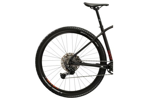 Rower górski meski Kross Level 7.0 2025 11